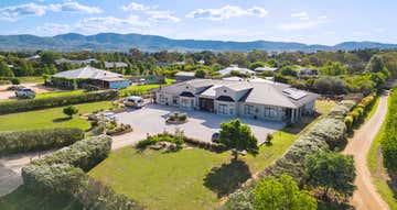 Mudgee Guesthouse, 51 Henry Lawson Dive Bombira NSW 2850 - Image 1