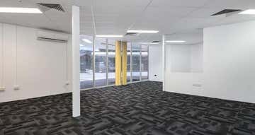 Suite  5, 128 Evans Road Salisbury QLD 4107 - Image 1