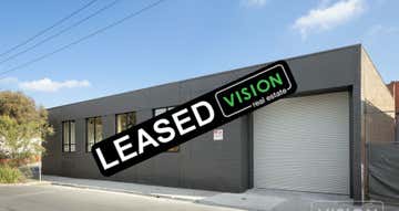 63-65 Edward Street Brunswick VIC 3056 - Image 1