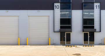 Thompson Business Park, 10/282 Thompson Road North Geelong VIC 3215 - Image 1
