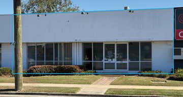 Unit 2, 298 Bayswater Road Garbutt QLD 4814 - Image 1