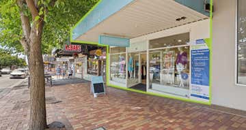48 Main Street Mornington VIC 3931 - Image 1