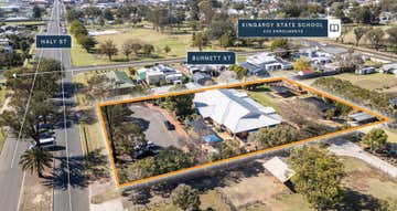 261 Haly Street Kingaroy QLD 4610 - Image 1