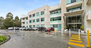 107/25 SOLENT CIRCUIT Norwest NSW 2153 - Image 1