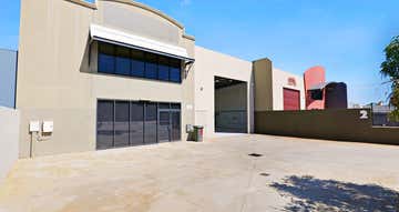 2 Karratha Street Welshpool WA 6106 - Image 1