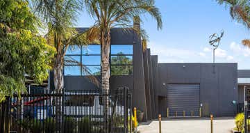 6 Lillee Crescent Tullamarine VIC 3043 - Image 1