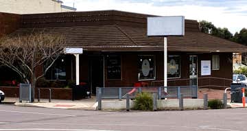 18 Forsyth Street Whyalla SA 5600 - Image 1