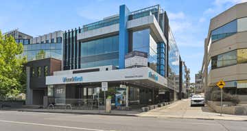 117 Camberwell Road Hawthorn East VIC 3123 - Image 1