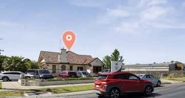 Health First Group, 39 Wyndham Street Shepparton VIC 3630 - Image 1