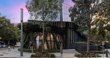 140A Alice Street Brisbane City QLD 4000 - Image 1