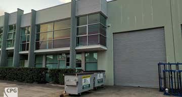 3/85-111 Alfred Road Chipping Norton NSW 2170 - Image 1