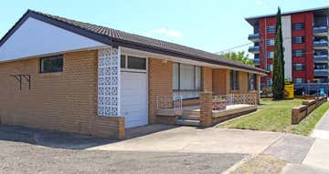 2 Lethbridge Street Penrith NSW 2750 - Image 1