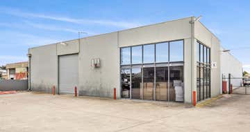 4/164 Victoria Street North Geelong VIC 3215 - Image 1