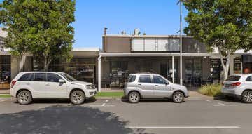 Shop 1-3, 70 Simpson Street Beerwah QLD 4519 - Image 1