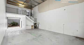 6/5 Sleeman Close O'Connor WA 6163 - Image 1