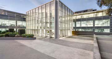 8 Redfern Road Hawthorn East VIC 3123 - Image 1