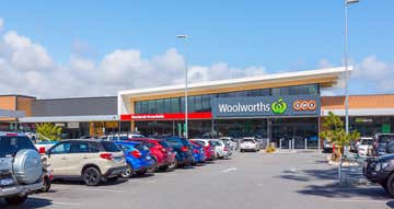 Woolworths Mandurah Greenfields Shopping Centre Woolworths Mandurah Greenfields Shopping Centre Greenfields WA 6210 - Image 1