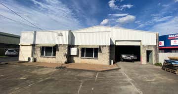 1/180A Princes Highway South Nowra NSW 2541 - Image 1