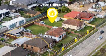 781, 783, 787 Canterbury Road Belmore NSW 2192 - Image 1