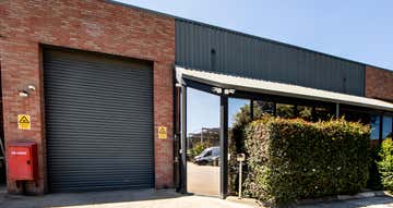 11/16 Tarnard Drive Braeside VIC 3195 - Image 1