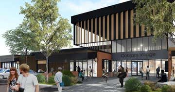 Cobram Village, 2- 6 Colgan Street Cobram VIC 3644 - Image 1