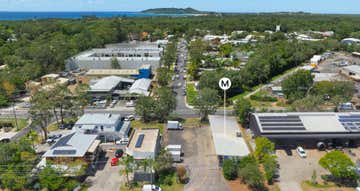 3-5 Brigantine Street Byron Bay NSW 2481 - Image 1