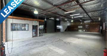 Front/67 Anderson Road Mortdale NSW 2223 - Image 1