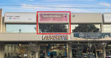 107/486 Whitehorse Road Surrey Hills VIC 3127 - Image 1