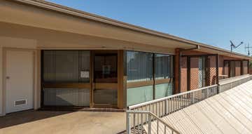 8/13-19 Allen Avenue Forster NSW 2428 - Image 1