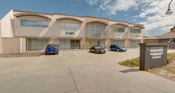 Westcapital Commercial Centre, 32 Robinson Avenue Belmont WA 6104 - Image 1