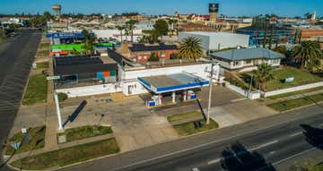 109-111 Seventh Street Mildura VIC 3500 - Image 1