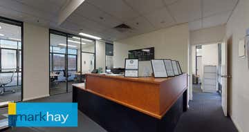 Office 1, 2, 3/418 Murray Street Perth WA 6000 - Image 1