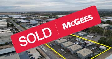 25-27 Hookina Road Burton SA 5110 - Image 1