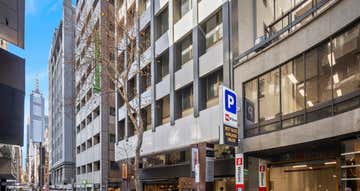 311/365 Little Collins Street Melbourne VIC 3000 - Image 1