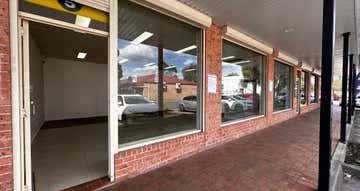5/52 Rooty Hill Road North Rooty Hill NSW 2766 - Image 1