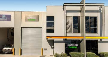 Unit 20, 238  Governor Road Braeside VIC 3195 - Image 1