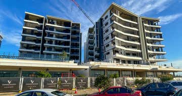 Zinc, Tenancy 1 Bokarina Boulevard Bokarina QLD 4575 - Image 1