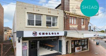 224 Sydney Street Willoughby NSW 2068 - Image 1