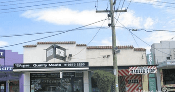 550 Mitcham Road Mitcham VIC 3132 - Image 1