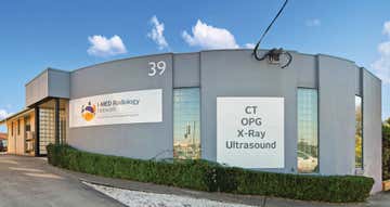 39 Breed Street Traralgon VIC 3844 - Image 1