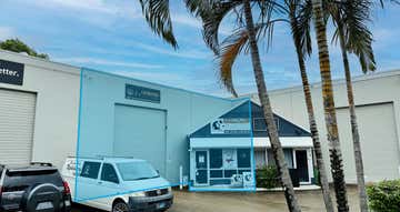 7/5 Commerce Court Noosaville QLD 4566 - Image 1