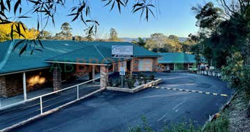 Wingham NSW 2429 - Image 1