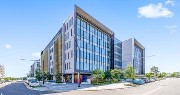 303/3 FORDHAM WAY Oran Park NSW 2570 - Image 1