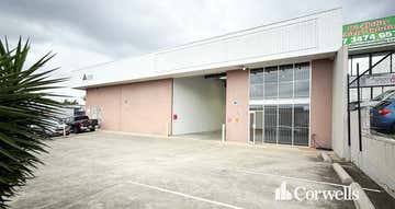 3/7 Miller Street Slacks Creek QLD 4127 - Image 1