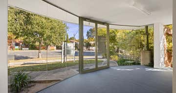 426 Guinea Street Albury NSW 2640 - Image 1