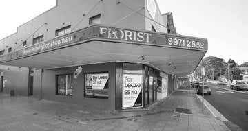 Shop 2/8 Fisher Road Dee Why NSW 2099 - Image 1