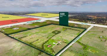 320 Wedge Road Skye VIC 3977 - Image 1