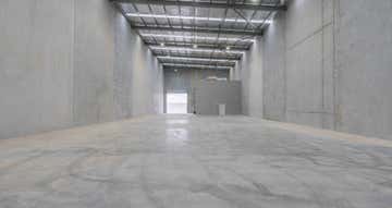 Unit 27, 222 Wisemans Ferry Road Somersby NSW 2250 - Image 1