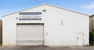 116 Bailey Street Grovedale VIC 3216 - Image 1