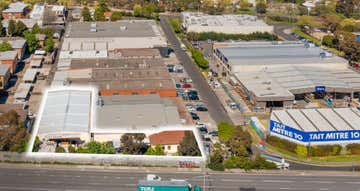 28 Weir Street Glen Iris VIC 3146 - Image 1